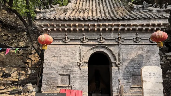 西勝溝