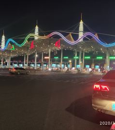 文山壮族苗族自治州游记图文-2020十二月--跨年云南行