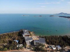 东山县游记图片] 多啦的奇妙旅行之福建海岛篇