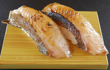 Yamato Kimitsuten餐厅图片