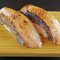 Yamato Kimitsuten