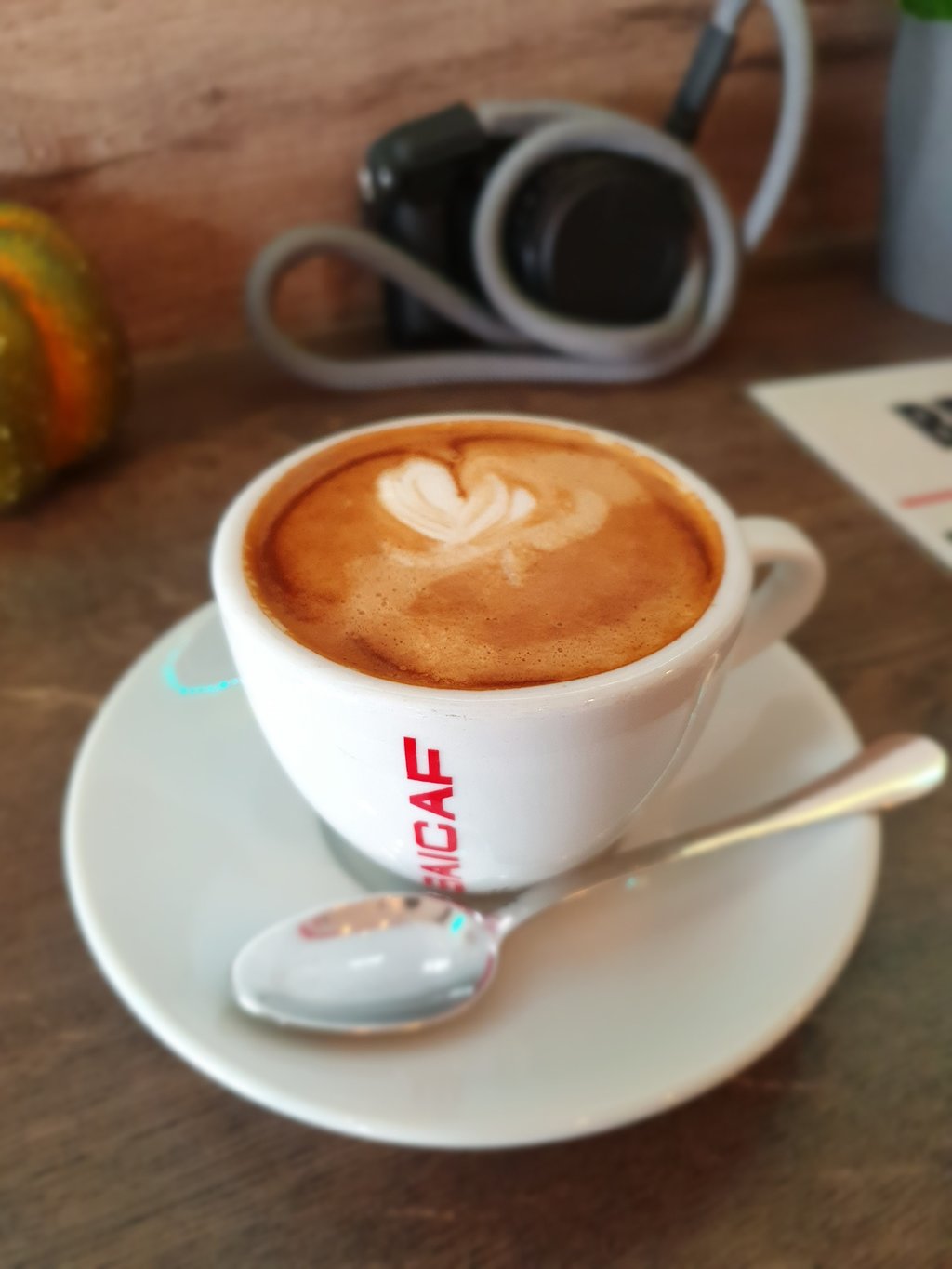 Kona Brewing Company Pub & Brewery餐厅图片