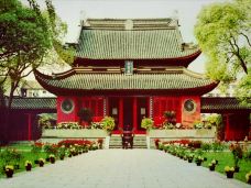 江阴文庙-江阴-YoYo_0L5F8N8Y