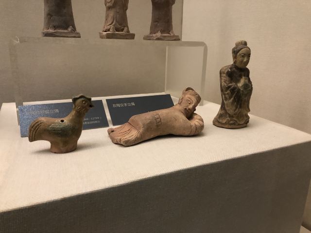 福建省邵武市清真寺旅行图片 10