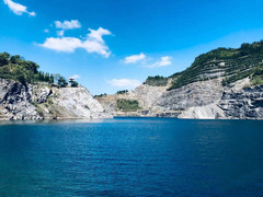 淮安游记图片] 夏日最好吃？盱眙小龙虾之旅