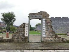 恩江古城-永丰-C-IMAGE