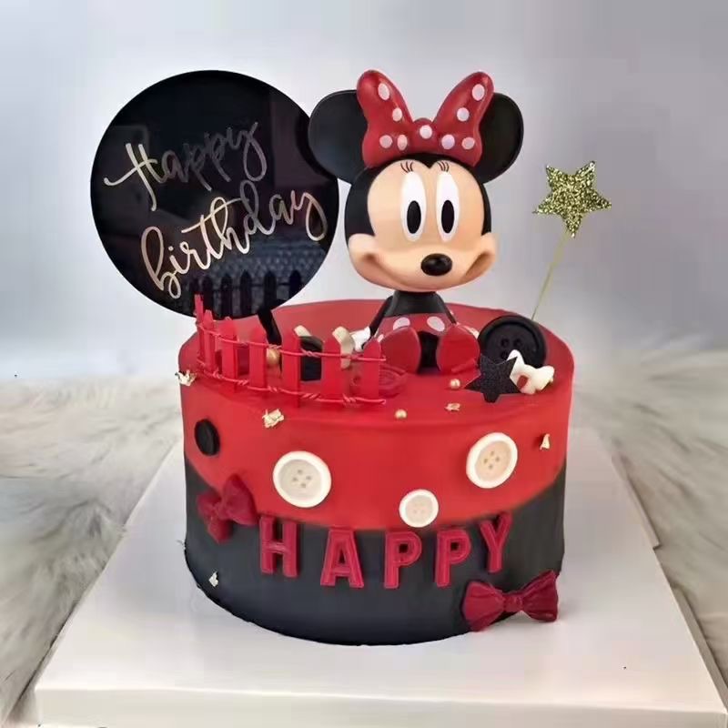 宝利来(定襄店)