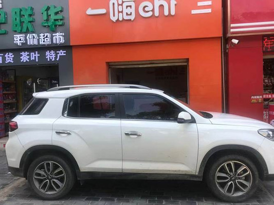 大理|出发去大理 云南的浪漫都在这里了