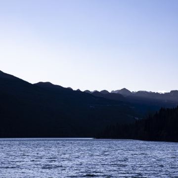 六盘水+乌蒙大草原4日3晚私家团