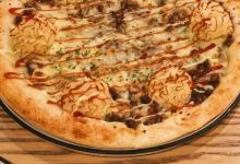 肯德基(罗定园前店)美食图片