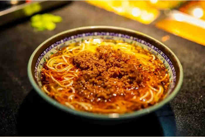 九多肉多(温泉路店)