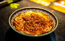 九多肉多(温泉路店)