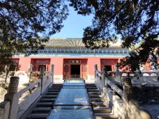 斋宫-北京-derric