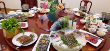 武平县继续教育基地酒店·餐厅-武平
