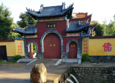 圣水寺-淄博-C-IMAGE