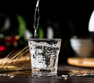 香美游记图文-荣和酒坊贵宾系列，百年古法精酿，诠释酱香美味