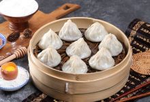 鼎福记(石皮路店)美食图片