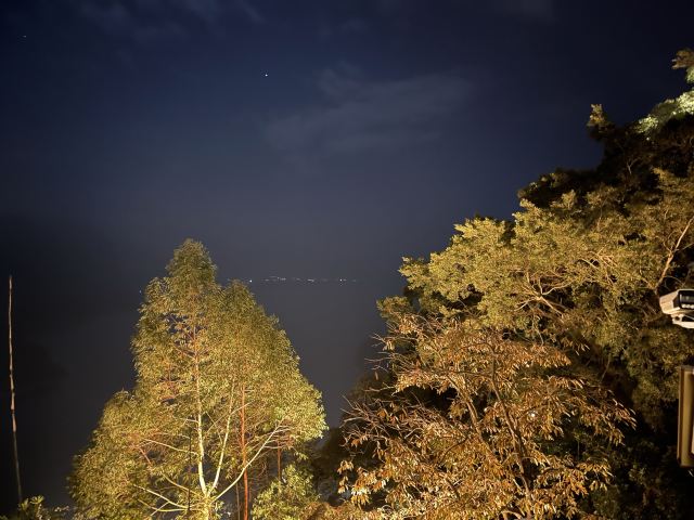 石竹山省级风景名胜区旅行图片 7