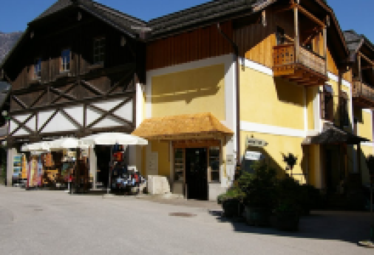 Dachsteinsport Janu购物图片