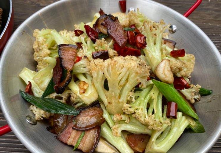 胡桃里音乐酒馆(西樵观心小镇店)