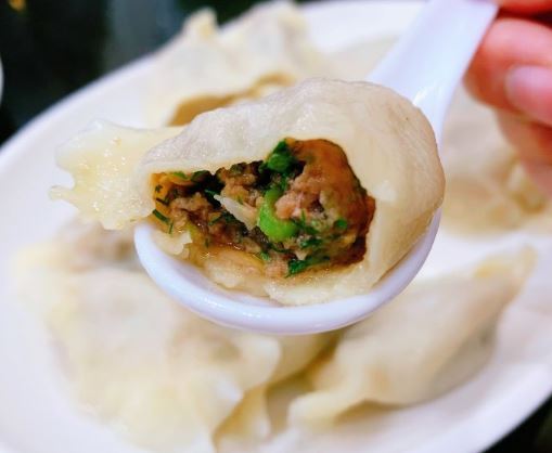 Gallery 4