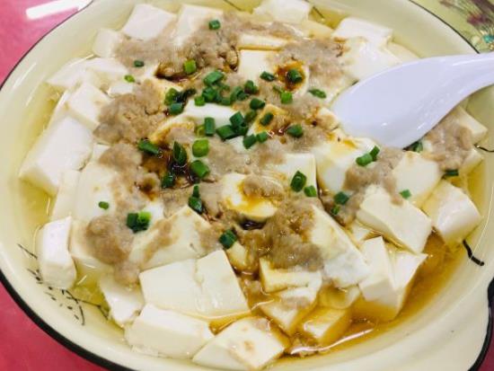 银峰农庄·特色烧鸡·鲜无花果浸鸡餐厅图片