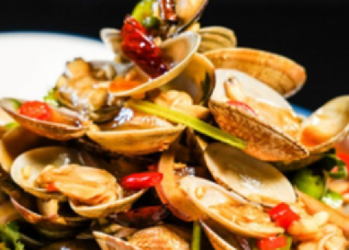 泰山王老三串店(啤酒厂店)