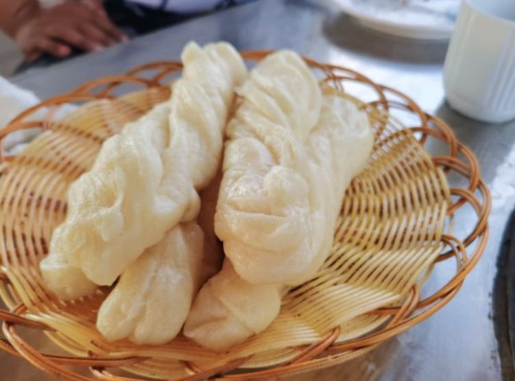 人民公社农家院铁锅炖餐厅图片