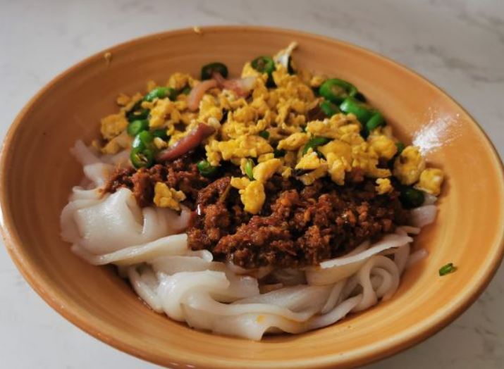 江凌佳早点(利川南滨花园店)