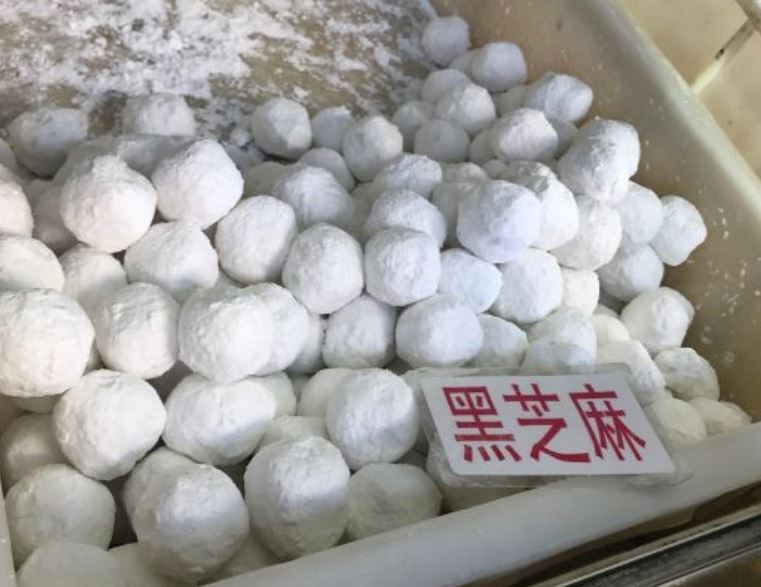 Shengzongyuanzongzitangyuan