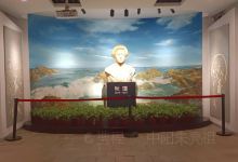 株洲秋瑾故居景点图片