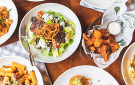 Beardslee Public House
