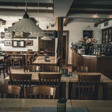 Gasthof Alter Wirt