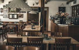 Gasthof Alter Wirt