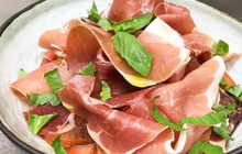Le Ponti 2餐厅图片