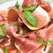 Le Ponti 2