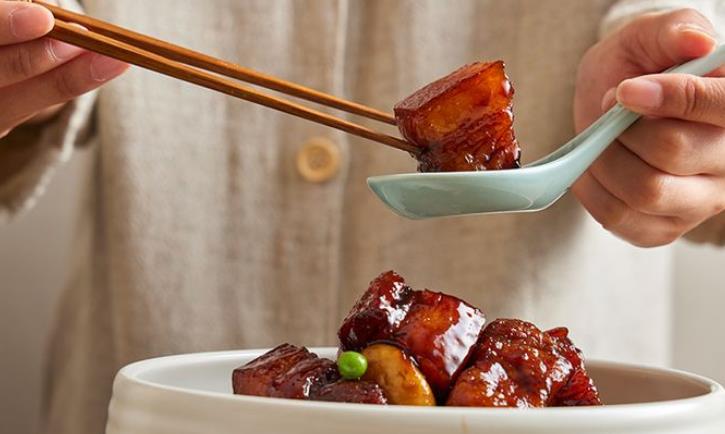 枕水江南(铁西万象汇店)