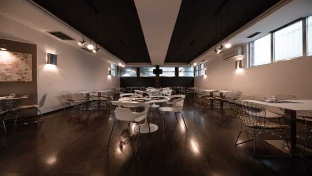 Soleluna - Ristorante Pizzeria餐厅图片