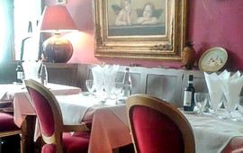 Ristorante Piano