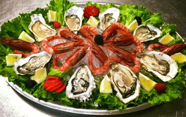 Ristorante Da Beppina