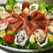 Ristorante Da Beppina