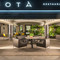 Gotà Restaurant