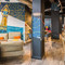 Happy Dock - Brasserie Maison
