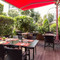 Chandigarh Tandoori