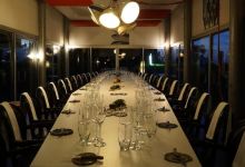 Restaurant le Prince Noir美食图片