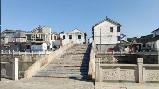 弘濟橋