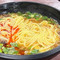 一品飘香米线(一中总店)
