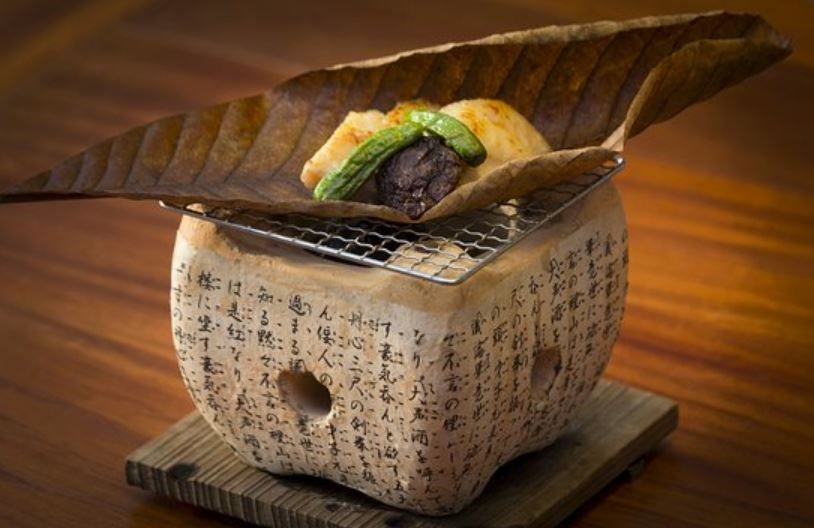 安缦璞瑞(Amanpuri)图片