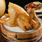 校长家味浓·私房菜农庄(石啃店)