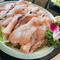 练市名家羊肉馆(湖滨花园店)